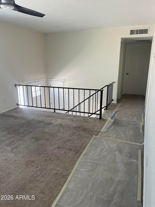 Photo - 4525 E Alta Vista Rd