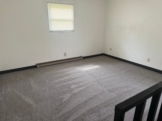 Photo - 95 S 24th St Unit 1 Bedroom - 95 South 24th Street