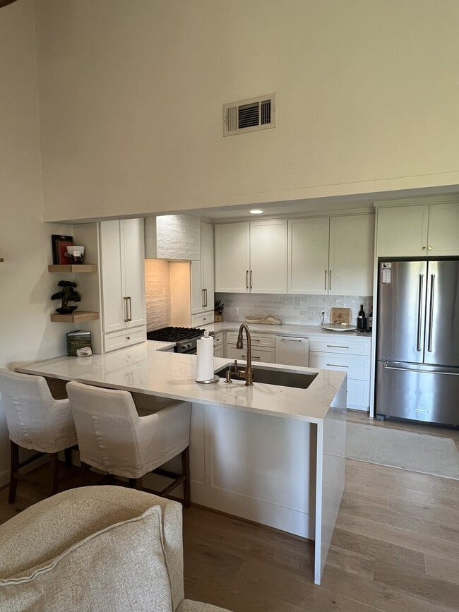 Photo - 7725 River Ridge Rd NE Unidad River Ridge Villa