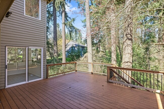 Photo - Elegant & Serene 3-Bedroom, 2 Bathroom Home Retreat in Desirable Arnold Creek