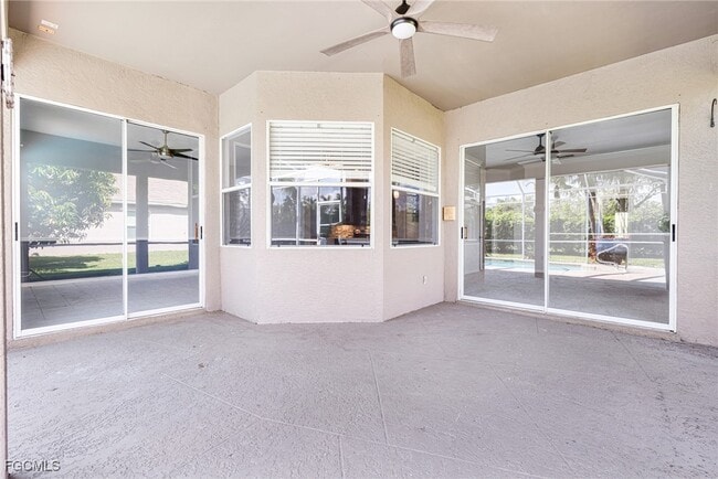 Building Photo - 12986 Kedleston Cir