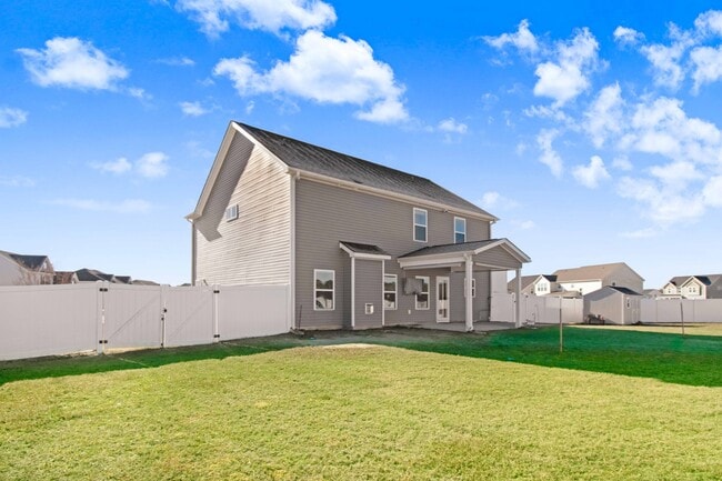 Photo - 111 Bollienger Dr