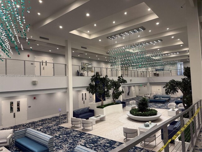 Photo - 7290 Kinghurst Dr Unit 306