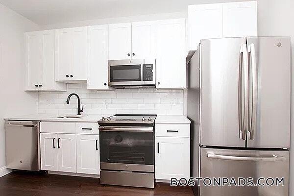 Photo - 120 Washington St Unidad 304