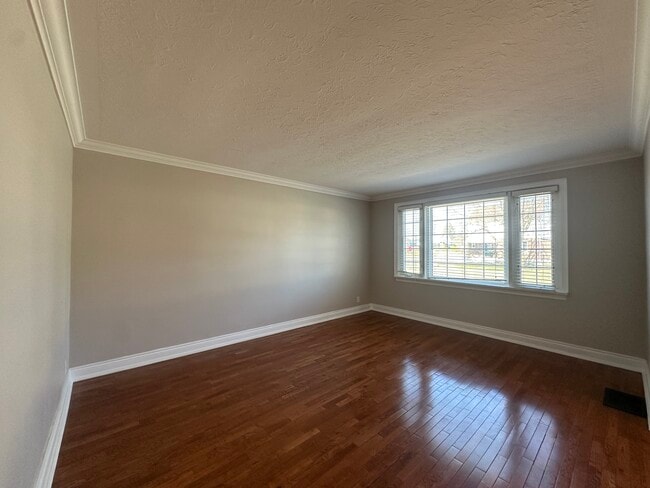 Photo - 190 Highland Ave