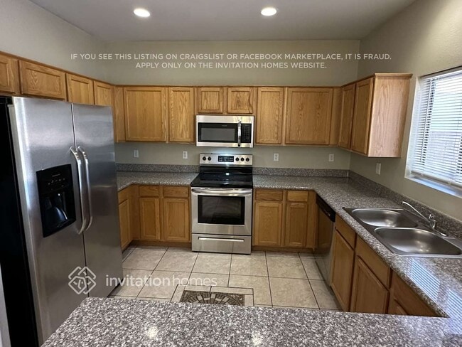 Photo - 1750 W Union Hills Dr