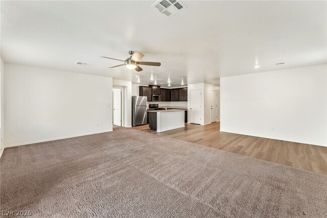 Photo - 518 El Gusto Ave