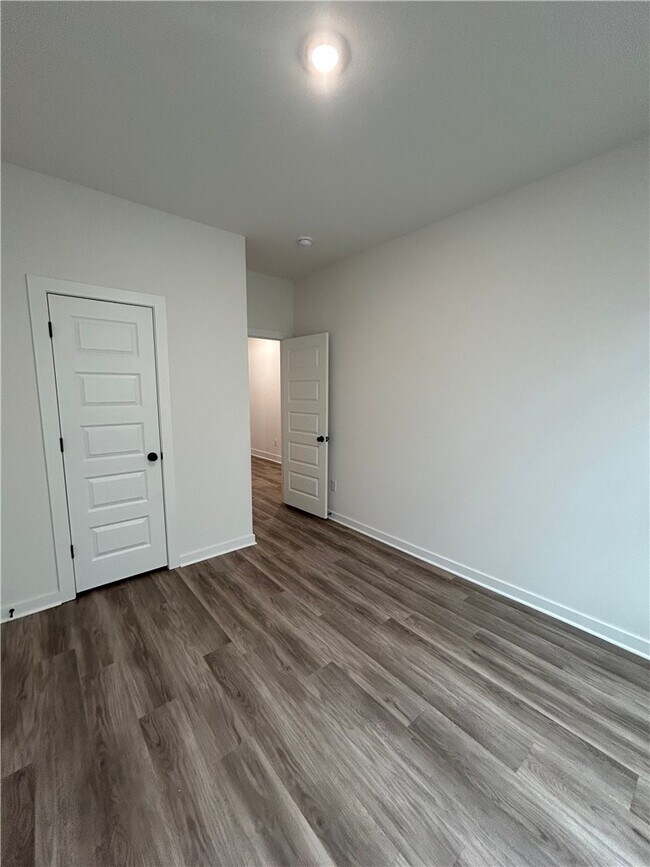Photo - 7001 E Sugarloaf St