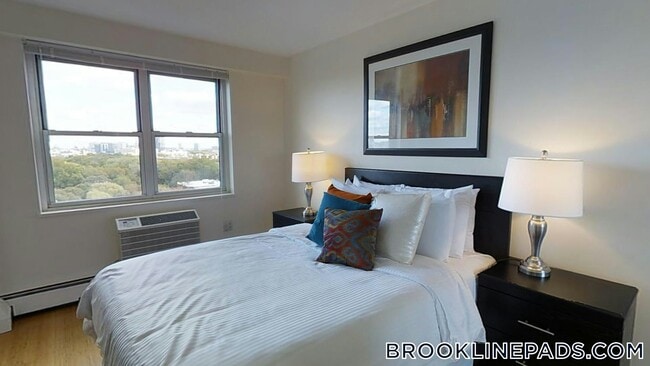 Photo - 185 Freeman St Unidad 340