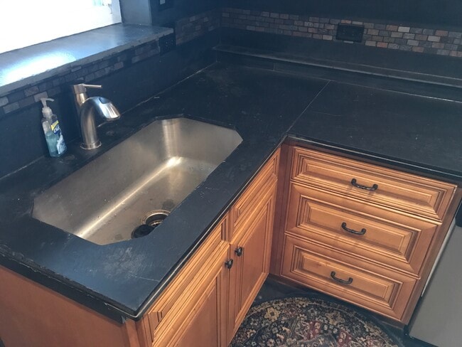 Photo - 1117 Freyburg St Unit 1117 Freyburg 2nd Flr