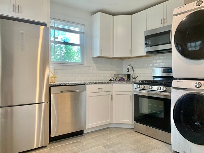 Photo - 83 Academy Hill Rd Unidad 1