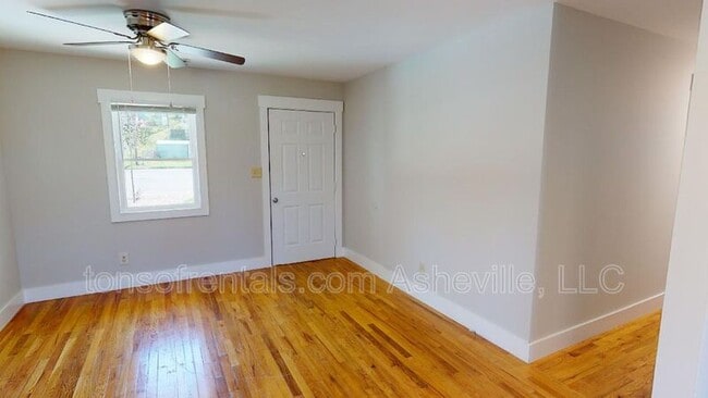 Photo - 3 George Washington Carver Ave