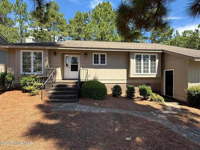 Building Photo - 261 Tall Trees Dr