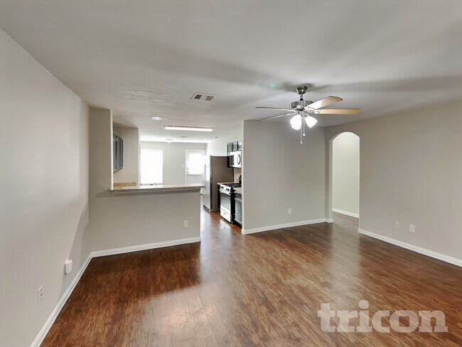 Photo - 21423 Ryans Path Ln