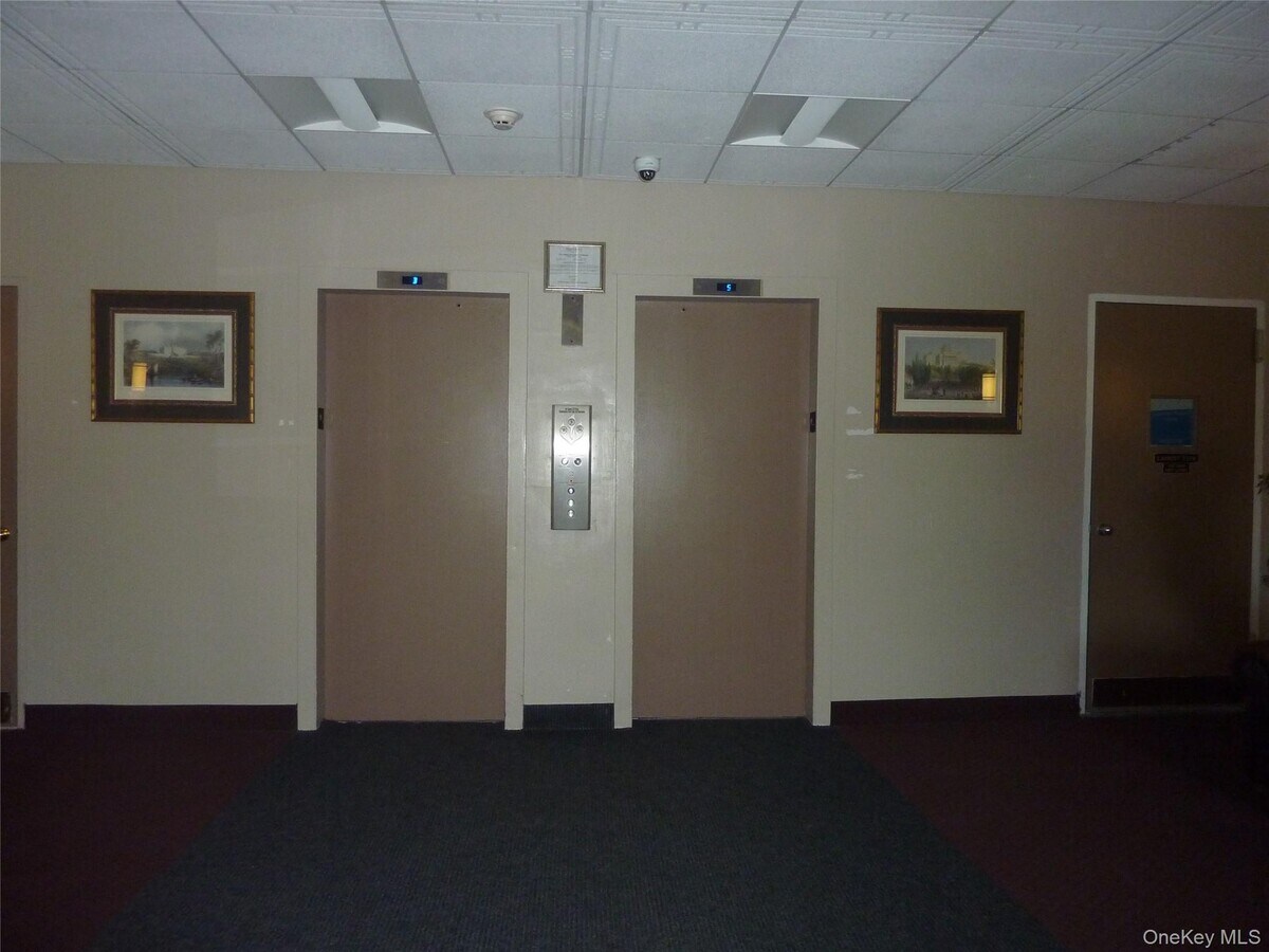 Photo - 35 Park Ave Unit 2D