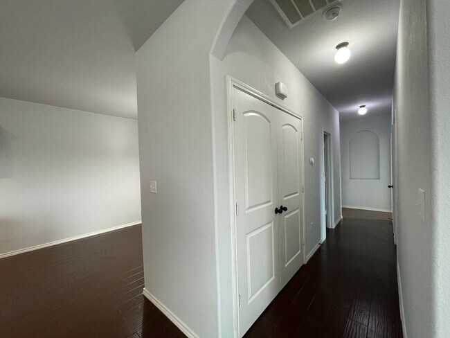 Photo - Townhome for rent