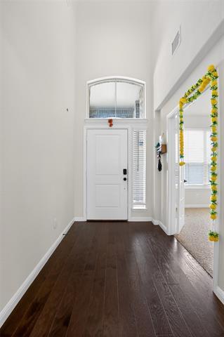 Photo - 3912 Crater Cir