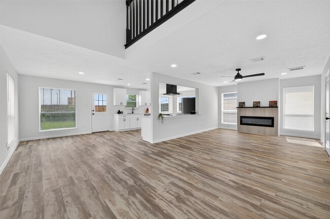 Photo - 6307 Marinwood Dr