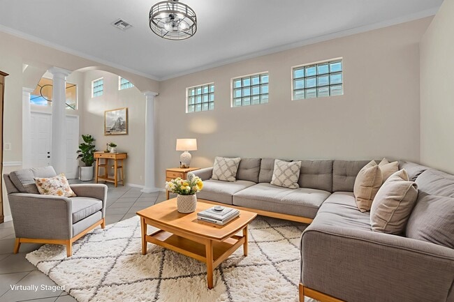 Photo - 1649 Ballantrae Blvd N