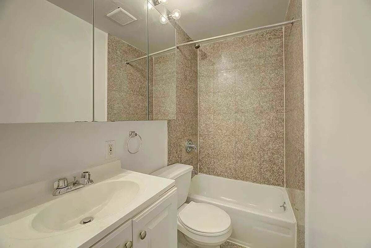 Photo - 7 Carmine St Unit 22