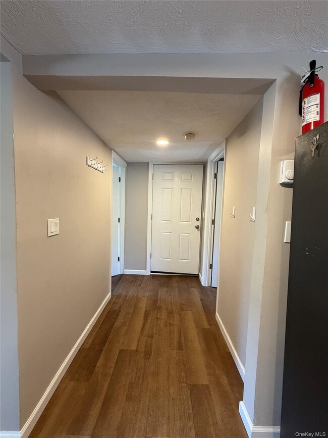 4789 NY-22 Unit 3A