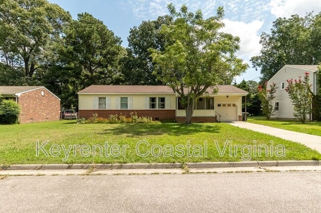 Building Photo - 168 Ruston Dr Rental