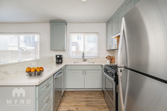 Photo - 4178 32nd St Unit 3