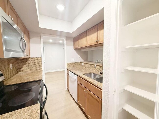 Photo - 3204 Menchaca Rd Unit 601