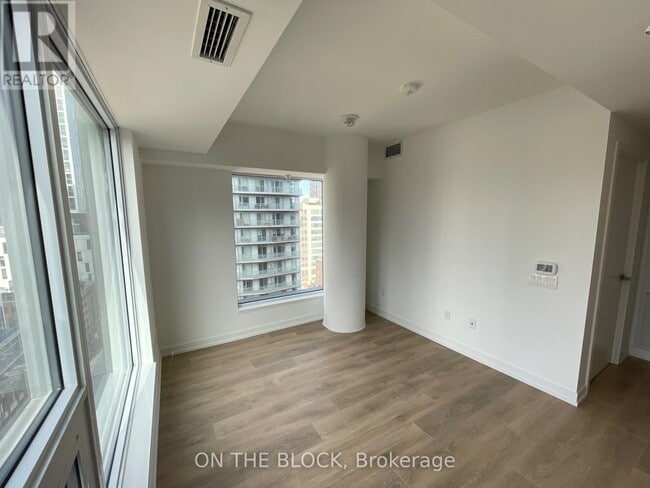 Photo - 82 Dalhousie St Unit 1611