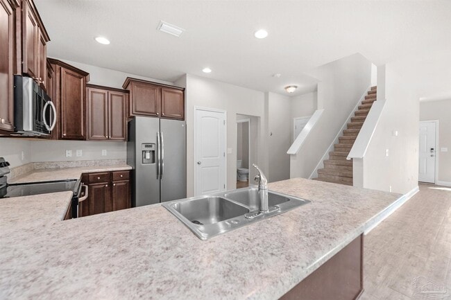 Photo - 8645 Bucklebury Dr