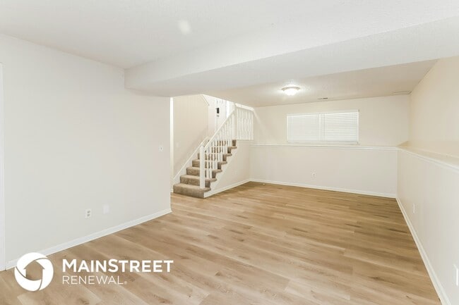 Photo - 11019 N Ditman Ave