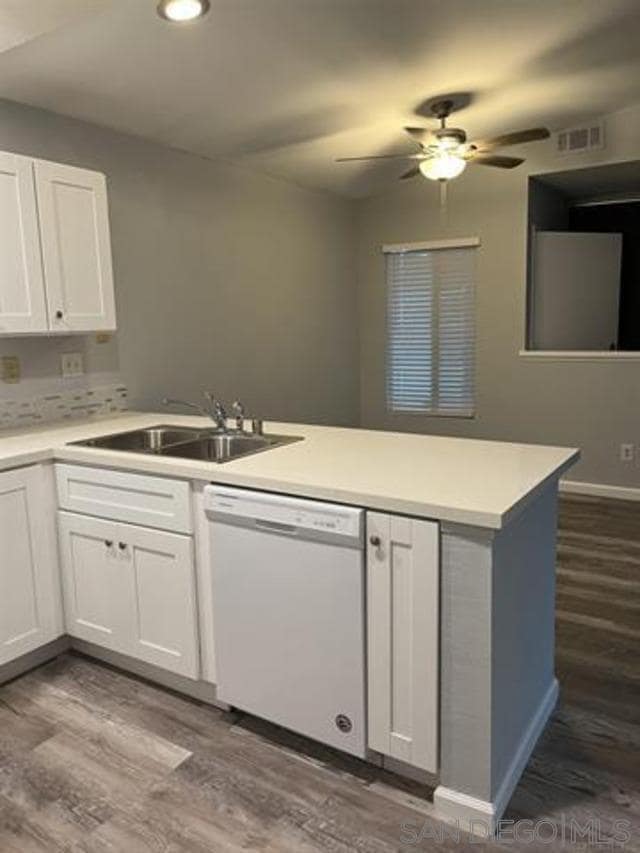 Photo - 2425 Cranston Dr Unit 15