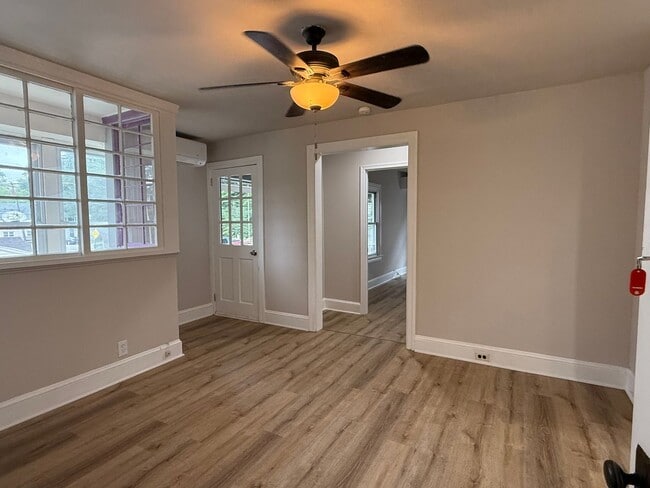 Photo - 2630 Mount Rd Unit 2A