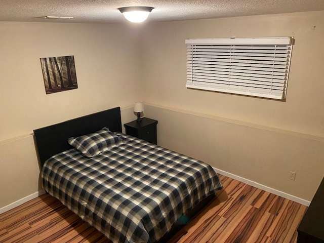 Photo - 468 Pioneer Dr Unit 2-Bed