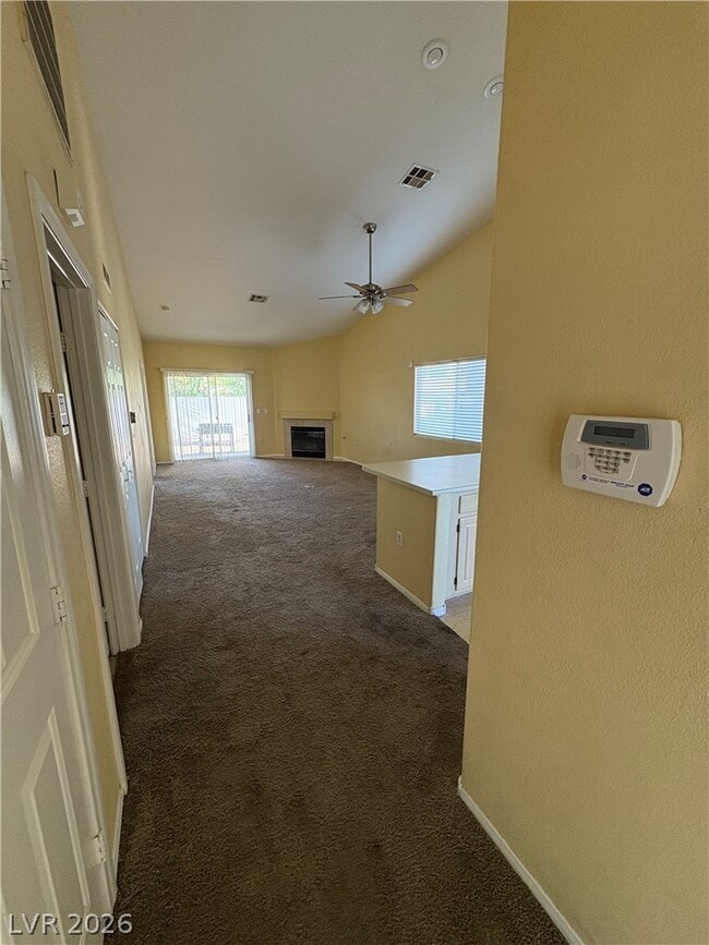 855 N Stephanie St Unit 914