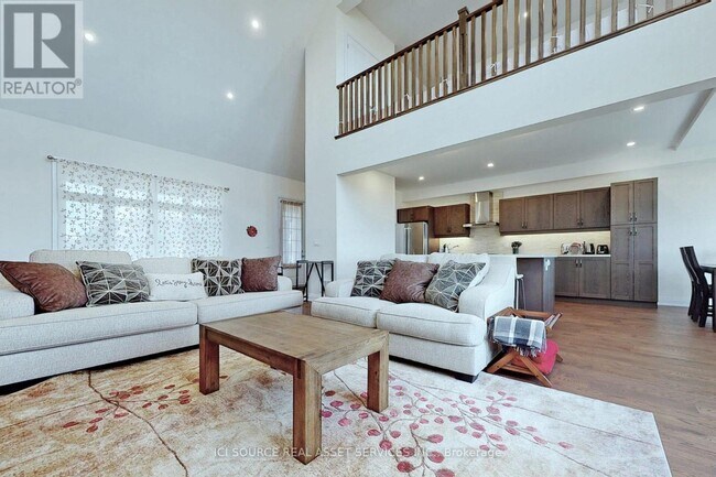 Photo - 10 Wellers Way