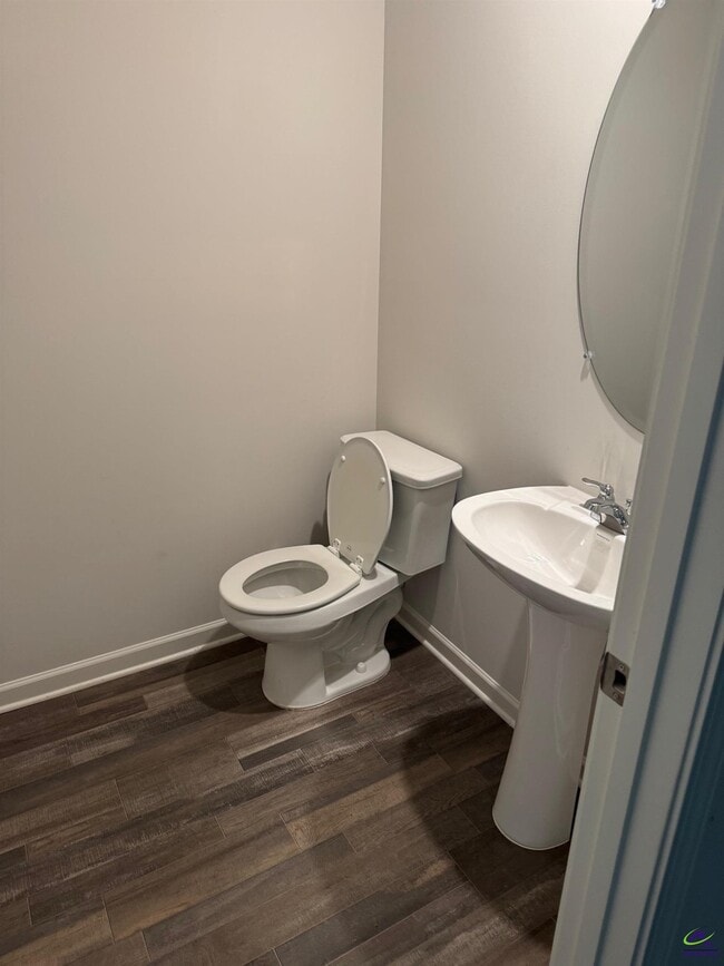 Photo - 102 Price Ml Trl