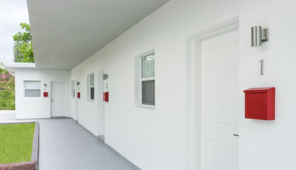 Photo - 3051 SW 27th Ln