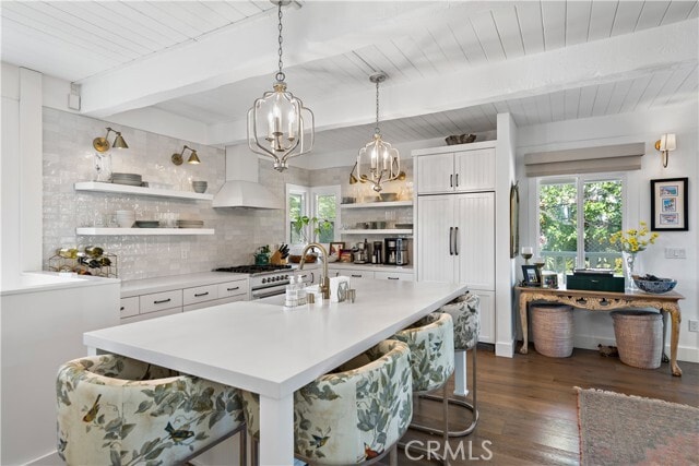 Photo - 31577 Santa Rosa Dr