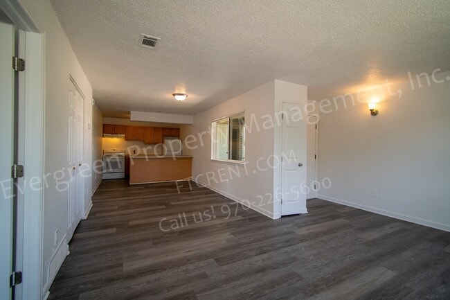 Photo - 2147 27th Ave Ct Unit #5