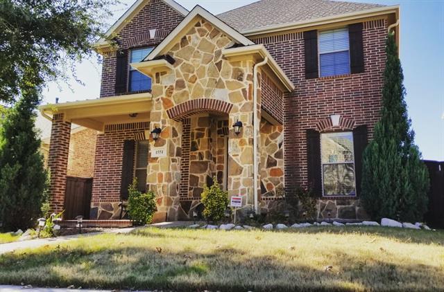 Building Photo - 1551 Barksdale Dr