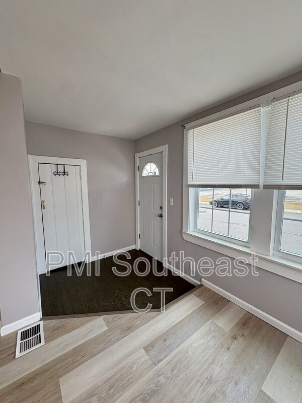 43-45 Denison Ave