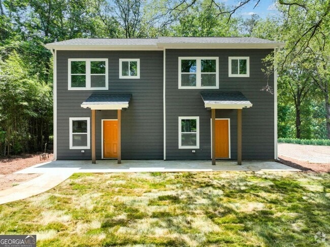 Building Photo - 87 Hennon Dr NW Rental