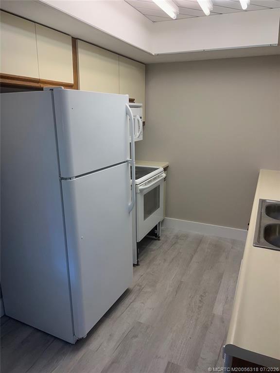 Photo - 3236 SE Aster Ln Unit M126