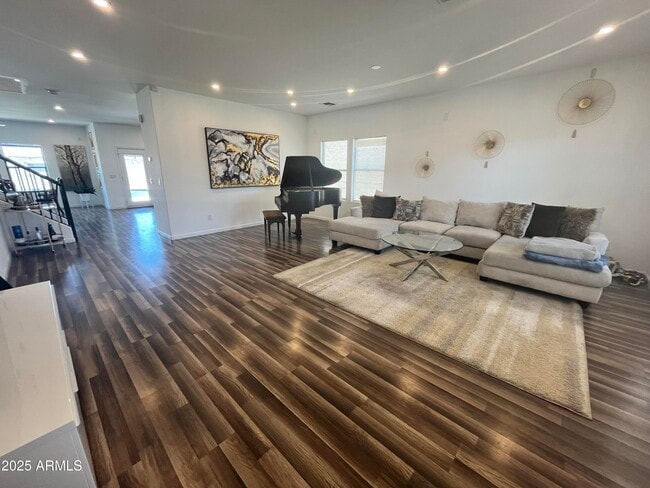 Photo - 2310 W Spencer Run