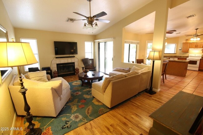 Photo - 15104 E Greene Valley Dr