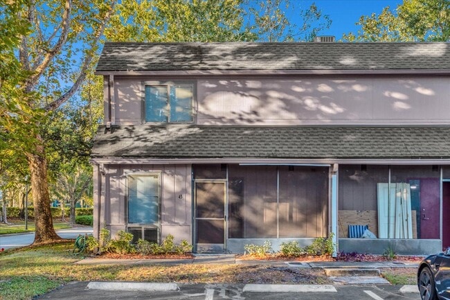 Building Photo - 411 Sheoah Blvd