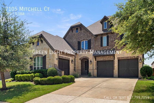 Photo - 7105 Mitchell Ct
