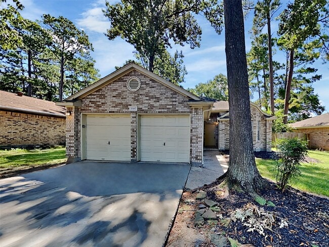 Photo - 10467 Twin Circles Dr Casa