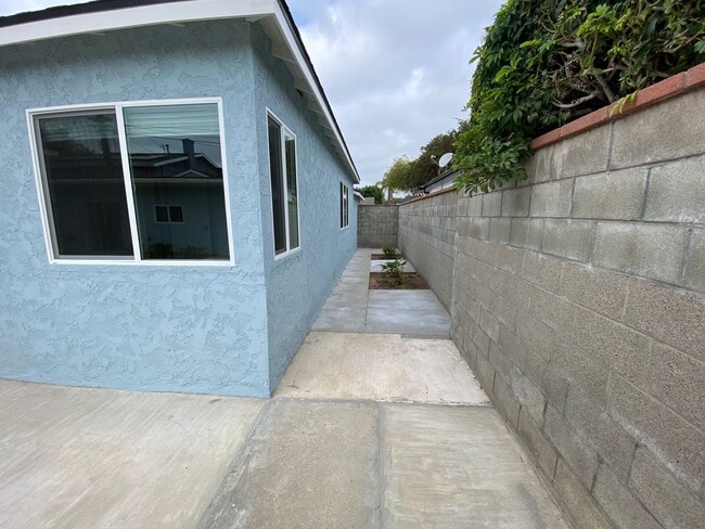 Photo - Beautifully Upgraded Home in the Heart of Central Torrance